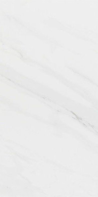 Керамогранит Blanco Leviglass 60x120 универсальный полированный