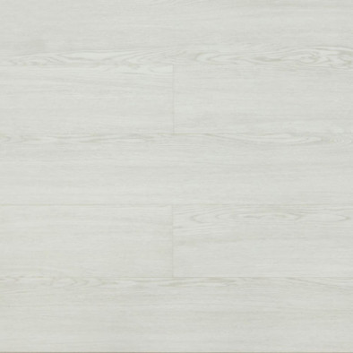 SPC ламинат Betta SPC SU1201 Кейптаун Suite 42 класс 1220х151х4 мм (каменно-полимерный)