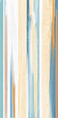 Настенная плитка Briole Color WT9BRE55 AltaCera 24.9x50 глянцевая керамическая