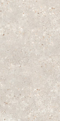Керамогранит Gemstone Steel 60x120 Ocean ceramic структурированный универсальный OC0000102