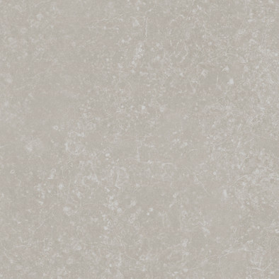Керамогранит KM2020G0011N Касабланка Серый Светлый матовый 20x20x0,8 Kerama Marazzi универсальная плитка фото Керамогранит KM2020G0011N Касабланка Серый Светлый матовый 20x20x0,8 Kerama Marazzi универсальная плитка