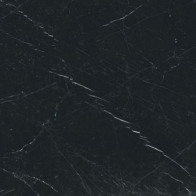 Керамогранит I Classici Marquinia Glossy 80x80 Rett (750877) REX Ceramiche глазурованный, глянцевый универсальный фото Керамогранит I Classici Marquinia Glossy 80x80 Rett (750877) REX Ceramiche глазурованный, глянцевый универсальный