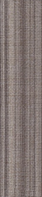 Бордюр BLE004 Багет Трокадеро Коричневый 5.5x25 Kerama Marazzi матовый керамический фото Бордюр BLE004 Багет Трокадеро Коричневый 5.5x25 Kerama Marazzi матовый керамический