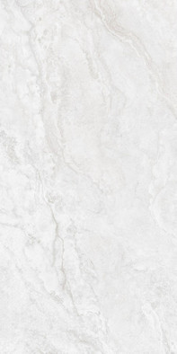 Керамогранит Priscilla Banco Matt+Carving 60х120 Gresant матовый универсальная плитка ITL84088