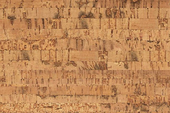 Пробковая панель Corkstyle EcoCork Linea 10.5 мм 915x305 33 класс фото Пробковая панель Corkstyle EcoCork Linea 10.5 мм 915x305 33 класс