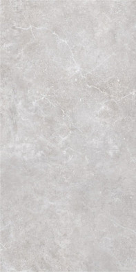 Керамогранит Petra Gris Liso 60х120 Gres de Aragon матовый напольная плитка