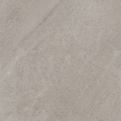 Керамогранит Oyster 60x60 Safetouch Nat Ret 14 мм Kerlite Limestone антискользящий (grip), матовый напольная плитка