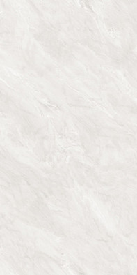 Керамогранит Eco 6381 Polished 60х120 Alpas Cera полированный универсальная плитка 00-00049781