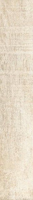 Керамогранит Greenwood Beige 24х120 фото Керамогранит Greenwood Beige 24х120