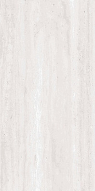 Керамогранит Travis Gris Liso 10 mm 60х120 Gres de Aragon матовый напольная плитка 906711