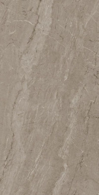Керамогранит Greystone Noce Rectificado 60х120 универсальный матовый фото Керамогранит Greystone Noce Rectificado 60х120 универсальный матовый