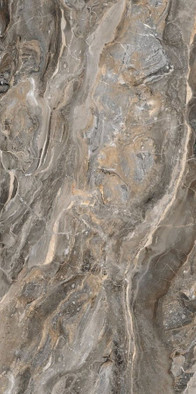 Керамогранит MarbleSet Оробико Темный Греж 7ЛПР R9 9 мм 60x120 лаппатированный (полуполированный) фото Керамогранит MarbleSet Оробико Темный Греж 7ЛПР R9 9 мм 60x120 лаппатированный (полуполированный)