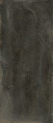 Керамогранит DIT.CNT.BD.NT 2780х1200х6 Arch Skin Design Metal матовый универсальный фото Керамогранит DIT.CNT.BD.NT 2780х1200х6 Arch Skin Design Metal матовый универсальный