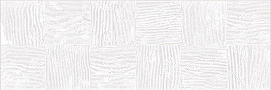 Настенная плитка Grafito WT15GRF15R 24.6x74 Delacora матовая керамическая