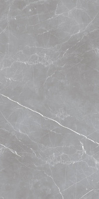 Керамогранит Arion Gray Dark 61х121 20мм Ocean ceramic Iran 20 mm антискользящий (grip), матовый напольная плитка IRN000050