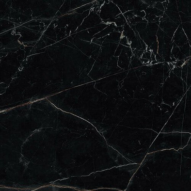 Керамогранит Atlas Concorde Marvel Black Atlantis 60x60 Matt AL2M 60х60 матовый фото Керамогранит Atlas Concorde Marvel Black Atlantis 60x60 Matt AL2M 60х60 матовый