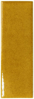 Керамогранит Micare Ambar Light 5x15 см Wow полированный универсальная плитка 139763