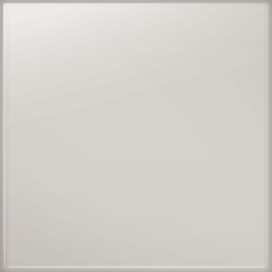 Настенная плитка Pastel Szary Jasny 20х20 Tubadzin глянцевая керамическая 5900199127319