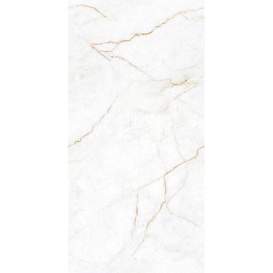 Керамогранит Aroma Cream 60x120 Staro Modern carving универсальная плитка С0006114 фото Керамогранит Aroma Cream 60x120 Staro Modern carving универсальная плитка С0006114