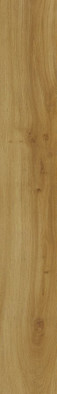 Кварцвиниловая плитка FineFloor Дуб Орхус Wood FF 1400 43 класс 1320х196х2.5 мм (ламинат) FF-1409 с фаской