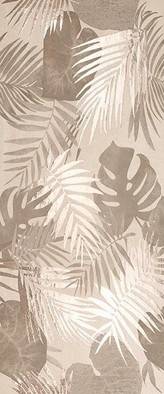 Декор fQWG Ylico Tropical Rust 50x120 RT Fap Ceramiche матовый керамический УТ-00028054 фото Декор fQWG Ylico Tropical Rust 50x120 RT Fap Ceramiche матовый керамический УТ-00028054