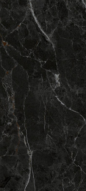 Керамогранит Black Storm 90х200 Staro матовый универсальная плитка УТ-00000870
