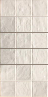 Настенная плитка Borgia Alessandro 30x60 глянцевая керамическая