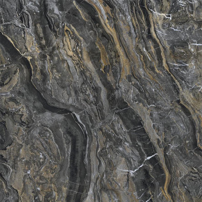 Керамогранит Orobico Dark Pol. PV6 120х120 X-Light Samples полированный универсальная плитка 100331111