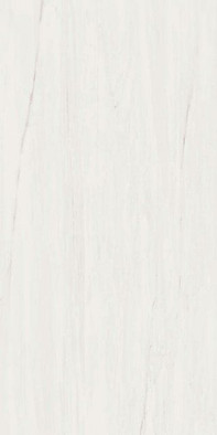 Настенная плитка Marvel Bianco Dolomite (1.28) керамическая фото Настенная плитка Marvel Bianco Dolomite (1.28) керамическая