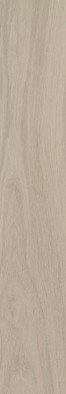 Керамогранит SG526320R Монтиони Бежевый матовый обрезной 20х119.5 Kerama Marazzi универсальная плитка фото Керамогранит SG526320R Монтиони Бежевый матовый обрезной 20х119.5 Kerama Marazzi универсальная плитка