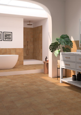Керамогранит 31847 Ares Taupe 20х20 Equipe антискользящий (grip), матовый универсальная плитка А003596 фото Керамогранит 31847 Ares Taupe 20х20 Equipe антискользящий (grip), матовый универсальная плитка А003596