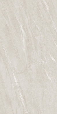 Керамогранит Forte dei Marmi Rock Tiffany White Lastra 20 mm 60x120 Atlas Concorde антискользящий (grip), матовый напольная плитка 600010002438