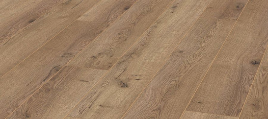 Плинтус Kronotex Ktex1 D3668