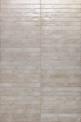 Керамогранит Colors Lightgrey 4.8х45 Sadon глянцевый настенный J92078