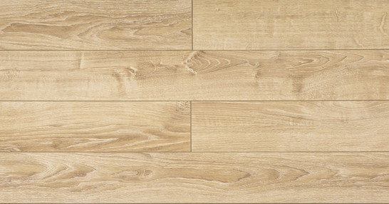 Ламинат AlsaFloor Solid Plus S621 Дуб Канарский 1286х214х12 12 мм 33 класс с фаской фото Ламинат AlsaFloor Solid Plus S621 Дуб Канарский 1286х214х12 12 мм 33 класс с фаской