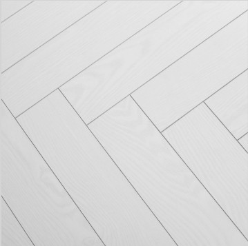Ламинат WoodStyle Arrow Дуб Лонгбоу 100 600х100х12 12 мм 34 класс с фаской