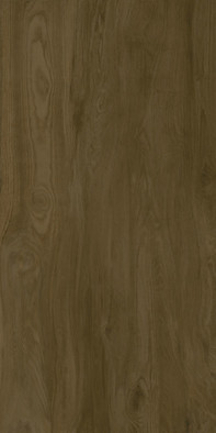 Керамогранит Марлен Коричневый LP6012G0711R8 59,5х119,1 матовый+гл.чернила Laparet универсальная плитка