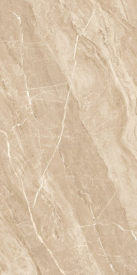 Керамогранит Bland Crema Matt 60х120 Eternal матовый универсальная плитка ETSTN1233MT60120