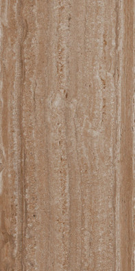 Керамогранит TL03 60x120x10 Неполированный Рект. Ametis Estima Tolanto матовый универсальная плитка 71702 фото Керамогранит TL03 60x120x10 Неполированный Рект. Ametis Estima Tolanto матовый универсальная плитка 71702