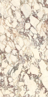 Керамогранит Ultra Marmi Calacatta Viola Soft 150х300 Ariostea матовый универсальный G001382 фото Керамогранит Ultra Marmi Calacatta Viola Soft 150х300 Ariostea матовый универсальный G001382