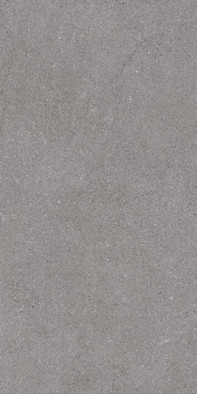Керамогранит LN02 80x160x11 Неполированный