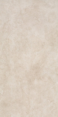 Керамогранит DL500420R Роверелла Бежевый обрезной 60x119,5x0,9 Kerama Marazzi матовый напольная плитка фото Керамогранит DL500420R Роверелла Бежевый обрезной 60x119,5x0,9 Kerama Marazzi матовый напольная плитка