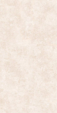 Керамогранит Santana Beige Ceramicoin 60х120 матовый универсальный M 2321 фото Керамогранит Santana Beige Ceramicoin 60х120 матовый универсальный M 2321