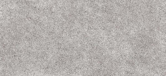 Керамогранит Arles Gris 120x260 Grespania Ceramica S.A. антискользящий (grip), матовый универсальный 78RL37E