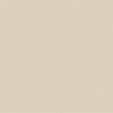 Керамогранит Le Malte Beige Nat Ret 120х120 La Fabbrica матовый универсальная плитка 198014