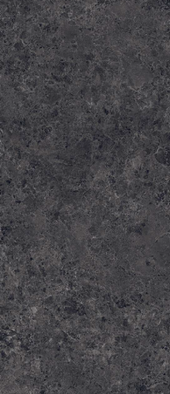 Керамогранит 05488 Majestic Lime Black Lev Ret 120х280 Piemme полированный универсальная плитка