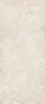 Керамогранит Metal Pearl Nat Ret 6,5 mm 120х280 Tagina матовый универсальная плитка 124040