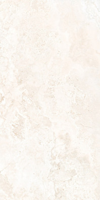 Керамогранит Siena Blanco 60x120 Eco Ceramic матовый универсальная плитка 12549-0001