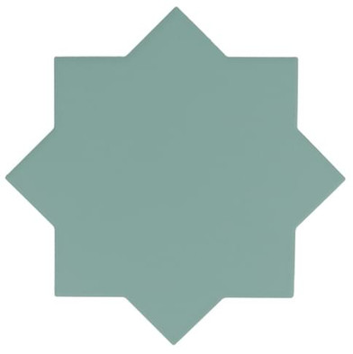 Керамогранит Porto Star Jade 16,8x16,8 Equipe матовый универсальный 30625 фото Керамогранит Porto Star Jade 16,8x16,8 Equipe матовый универсальный 30625
