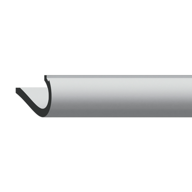 Европласт Карниз 1.50.710